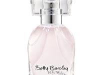 Súťaž o 3 nové vône Betty Baclay Beautiful Eden