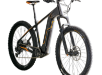 Vyhraj E-bike v hodnote 3 000 € alebo niektorý z desiatok cyklobatohov