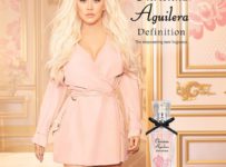 Vyhrajte 4x novú vôňu Christina Aguilera Definition