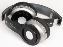 Vyhrajte luxusné Bluetooth slúchadlá značky Orava