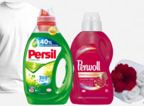 Vyhrajte 3 balíčky produktov značky Henkel v hodnote 30 €