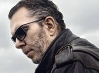 Získajte 2 lístky na koncert Richarda Müllera