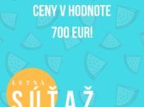 Vyhraj deň v Tatralandii a Hurricane Factory v hodnote 700€
