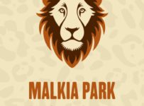 Súťaž o 120 lístkov do Malkia parku