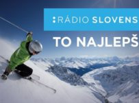 Hrajte s Rádiom Slovensko o lyžiarske pobyty v rakúskych Alpách