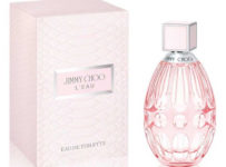 Jimmy Choo L'Eau