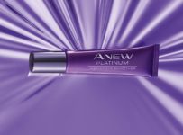 Súťaž o novinku Anew Platinum od AVON Cosmetics
