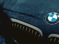 Súťaž s 365.bank o štýlové BMW na dva týždne