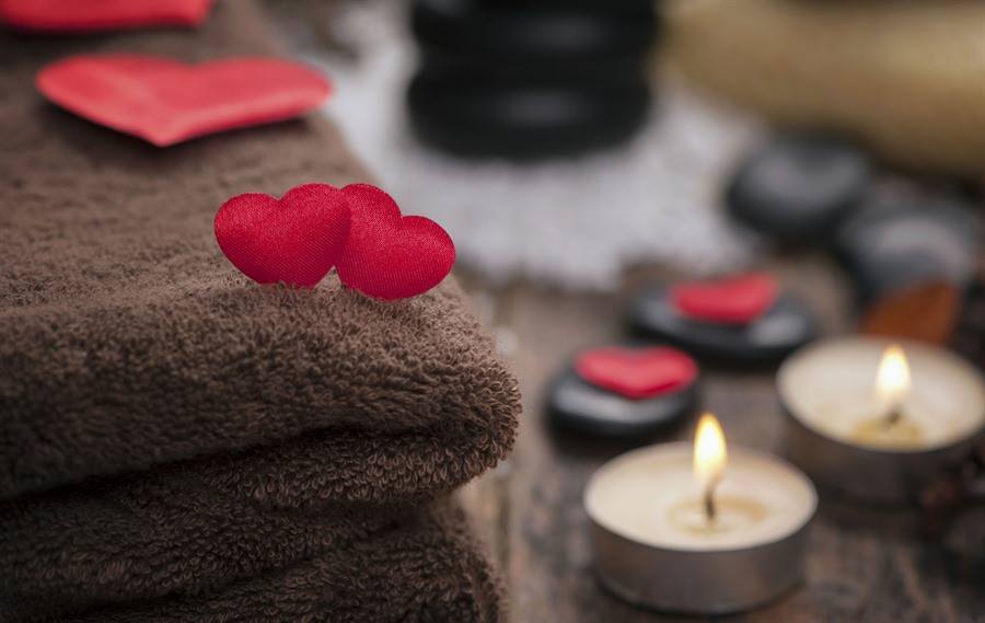 Súťaž o neobmedzený vstup pre 2 osoby do Wellness Spa v Bardejovských Kúpeľoch