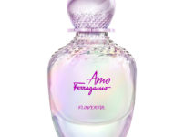 Salvatore Ferragamo Amo Flowerfull