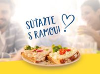 Súťaž s Ramou o tri kuchynské roboty KitchenAid v hodnote 499 €.jpg