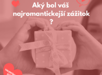 Valentínska súťaž o srdiečkový šperk