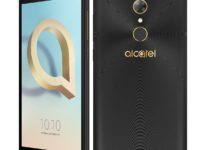 Vyriešte krížovku a vyhrajte smartfón Alcatel A7