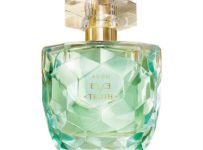 Súťaž o toaletný parfum Avon Eve Truth