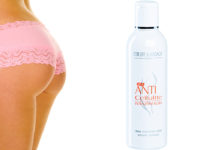 Súťaž Anti Cellulite For Life & Madaga