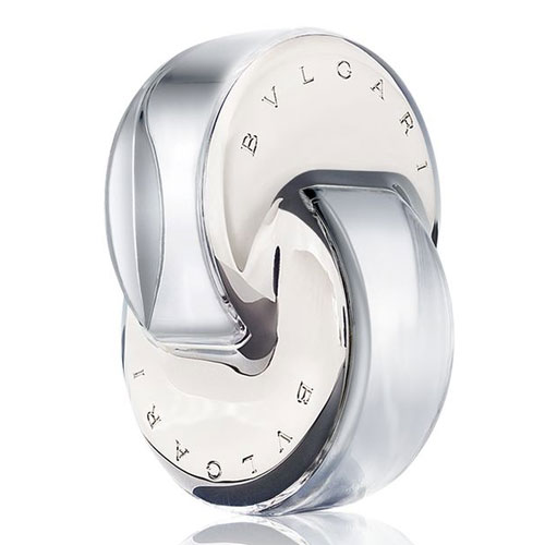 Bvlgari Omnia Crystalline