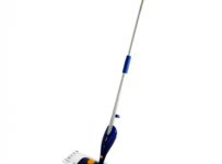 Súťaž o rozprašovací mop Orava SM-30