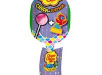 Vyhrajte balíček Chupa Chups Surprise