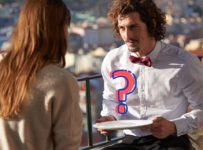 Májová súťaž s Pizzou Ristorante