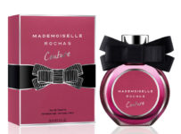 Rochas Mademoiselle Rochas Couture