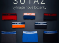 Súťaž o nové boxerky od Attractiv.sk