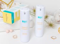 Vyhraj 2x ENVY Therapy Brightening cream