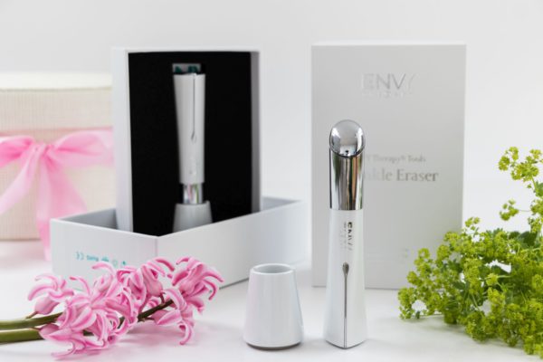 Vyhraj ENVY Therapy Wrinkle Eraser v hodnote 89 €