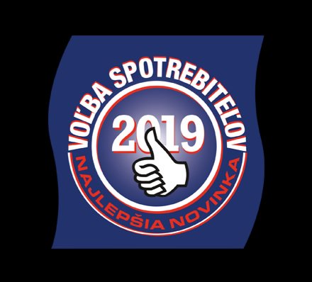 Zapojte sa do súťaže o 3xbalíček v hodnote 50 €