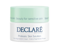 Declaré Probiotic Skin Solution Multi Regeneration Cream
