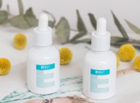 Súťaž o Multi Hyaluronic Concentrate od ENVY Therapy®