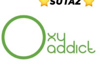 Súťaž o omladzujúci pleťový krém s aktívnym kyslíkom