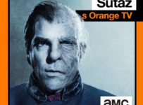 Súťaž s Orange o soundbar a originálne vaky