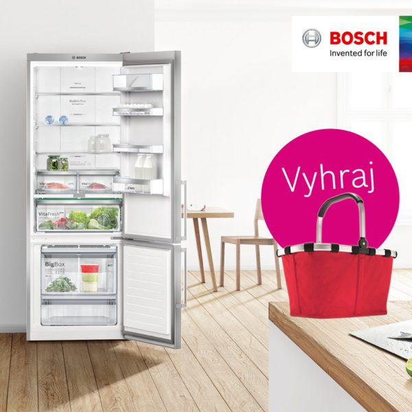 https://www.bosch-home.com/sk/novinky/sutaz