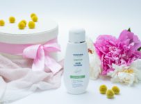 Súťaž o 3x Forforin Clinical Šampón proti lupinám – mastné lupiny
