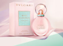 Bvlgari Rose Goldea Blossom Delight