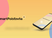 SmartPoisťovňa 2018, vyhrajte smartfón v hodnote 400 EUR podľa vlastného výberu