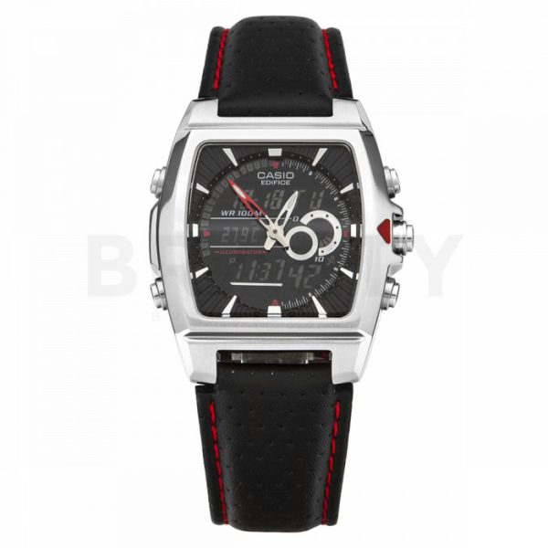 pánske hodinky Casio Edifice EFA-120L-1A1