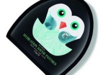 Súťaž o balíček pleťových masiek K Beauty