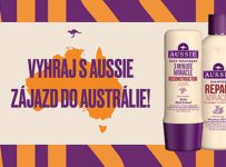 Vyhraj s Aussie zájazd do Austrálie