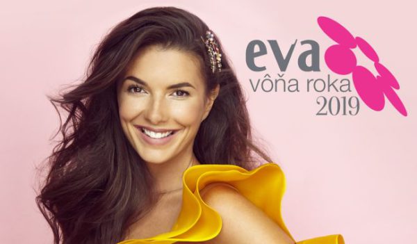 Súťaž o 3 x 150 € poukážka FAnn parfumérie a 3 x 150 € poukážka parfumérie Marionnaud