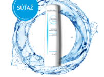 Súťaž o Bioderma Hydrabio masku