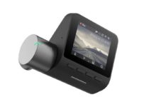 Súťaž o kameru do auta Xiaomi 70mai Smart Dash Cam Pro