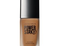 Súťaž o novinky značky AVON TRUE Power Stay