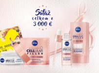 Vyhrajte 150 EUR na platobnej karte