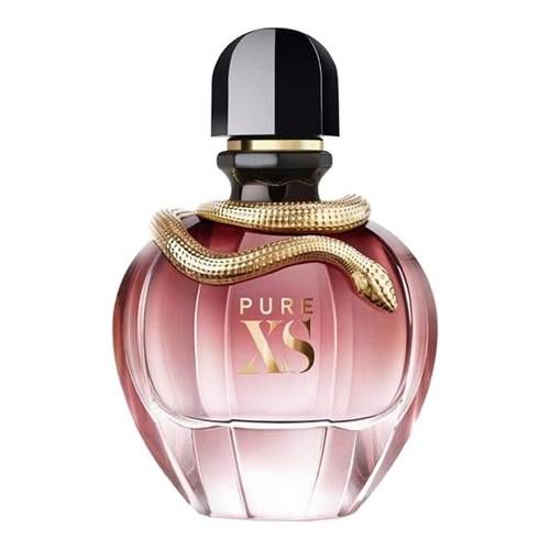Vyhrajte exkluzívny parfum od Paco Rabanne Pure XS For Her