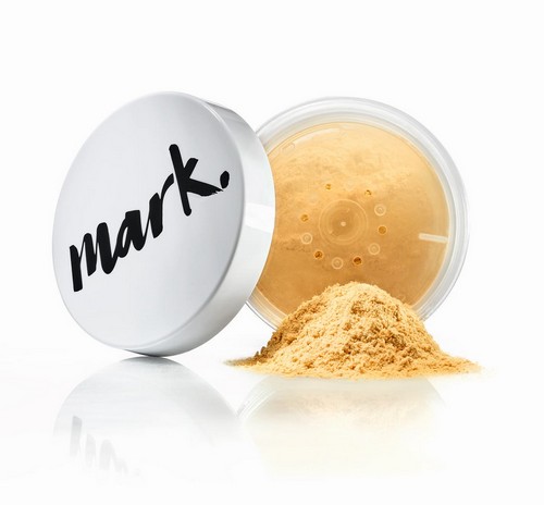 Súťaž o 3 balíčky noviniek dekoratívnej kozmetiky AVON
