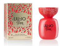 Súťaž o Liu Jo Glam parfumovaná voda 30 ml