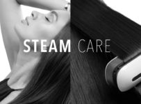 Súťaž o novú žehličku na vlasy SteamPod 3.0 od L'Oréal Professionnel