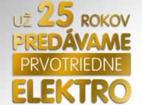 Súťaž o nákúpné poukážky od Okay.sk