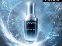 Súťaž o sérum Lancôme Advanced Génifique